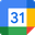 gcal