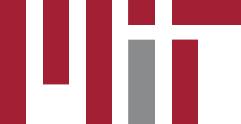 MIT